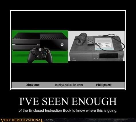 xbox rule 34